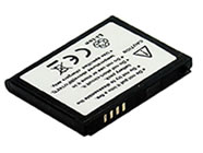 Compatible pda battery for QTEK 8500 Compatible pda battery QTEK for 8500