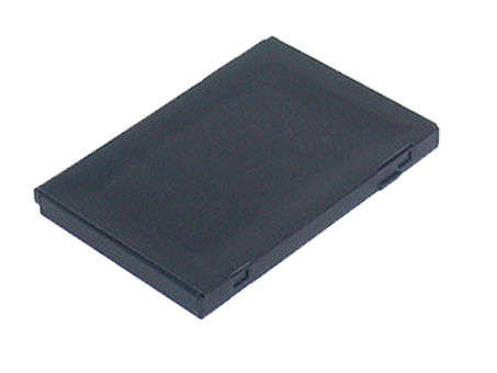 Compatible pda battery for O2 Xda Terra Compatible pda battery O2 for Xda Terra