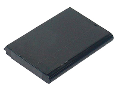 Compatible pda battery for HTC P3350 Compatible pda battery HTC for P3350