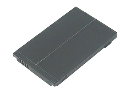 Compatible pda battery for I-MATE SPJAS Compatible pda battery I-MATE for SPJAS