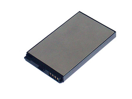 Compatible pda battery for GIGABYTE XP-13 Compatible pda battery GIGABYTE for XP-13