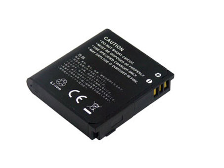 Compatible pda battery for HTC Touch Pro (T7272 ) Compatible pda battery HTC for Touch Pro (T7272 )