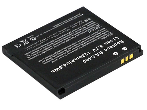 Compatible pda battery for HTC HD2 Compatible pda battery HTC for HD2