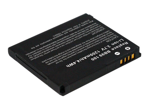 Compatible pda battery for HTC DROID ERIS Compatible pda battery HTC for DROID ERIS