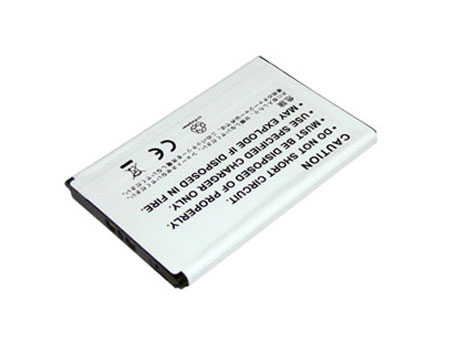 Compatible pda battery SONY ERICSSON  for BST-41 