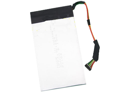 Compatible tablet battery ASUS  for C11-P05 