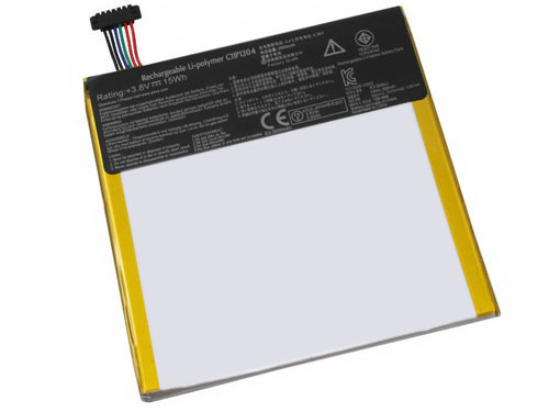 Compatible tablet battery for ASUS ME173 Compatible tablet battery ASUS for ME173