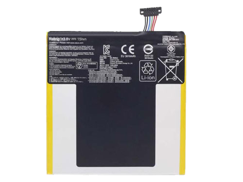 Compatible tablet battery ASUS  for C11P1402 