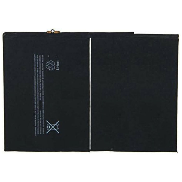 Compatible tablet battery for Apple A1474 Compatible tablet battery Apple for A1474