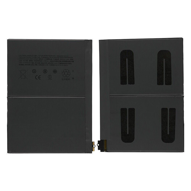 Compatible tablet battery for Apple iPad 10th Gen Compatible tablet battery Apple for iPad 10th Gen