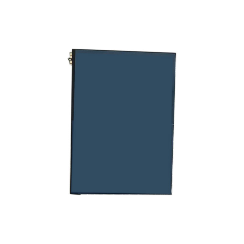 Compatible tablet battery for Apple A2591 Compatible tablet battery Apple for A2591