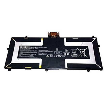 Compatible tablet battery for ASUS vivotab-tf810c-series Compatible tablet battery ASUS for vivotab-tf810c-series