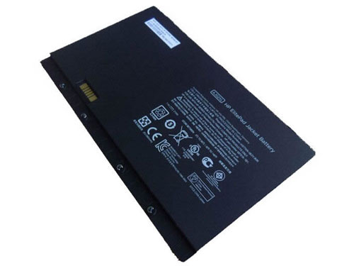 Compatible tablet battery for HP elitepad-900-g1 Compatible tablet battery HP for elitepad-900-g1