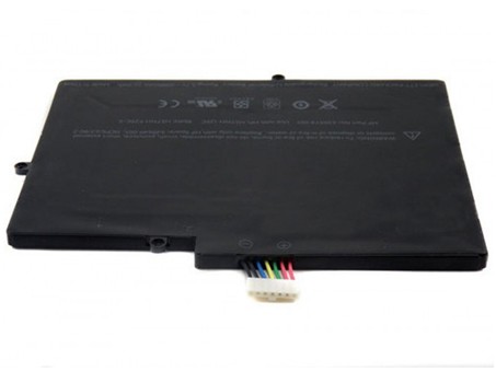 Compatible tablet battery for HP TouchPad-10 Compatible tablet battery HP for TouchPad-10