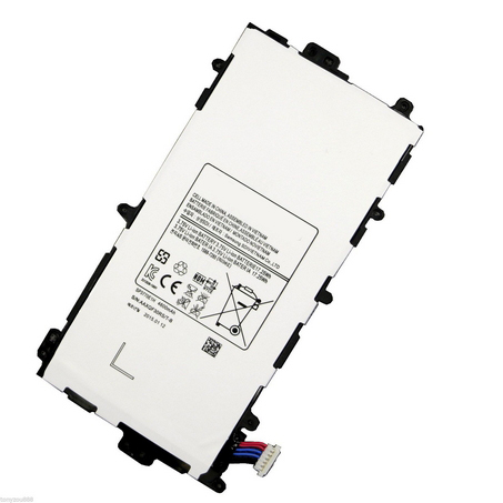 Compatible tablet battery SAMSUNG  for sp3770e1h 