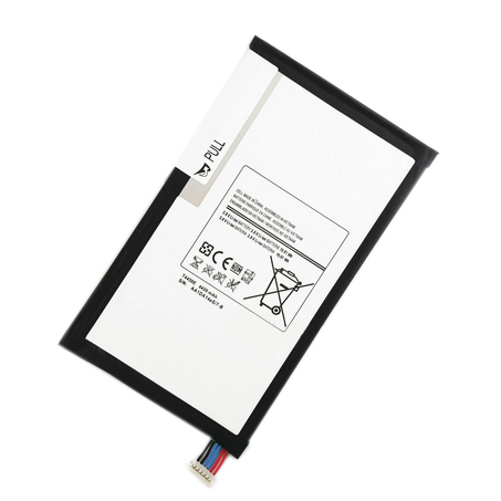 Compatible tablet battery SAMSUNG  for SP3379D1H 