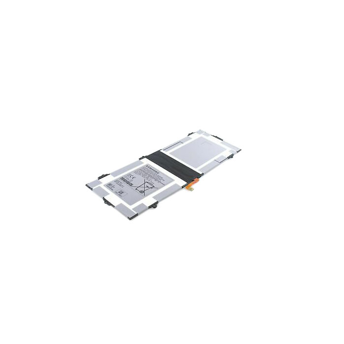 Compatible tablet battery SAMSUNG  for Chromebook 4 