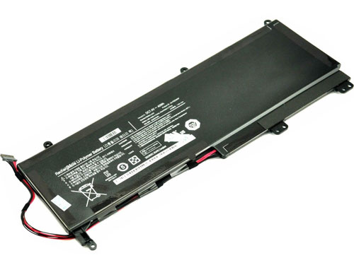 Compatible tablet battery SAMSUNG  for AA-PBZN4NP 