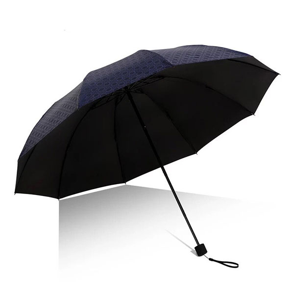 Compatible umbrella for Tiantang umbrella-uma0002 Compatible umbrella Tiantang for umbrella-uma0002