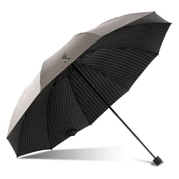 Compatible umbrella for Tiantang umbrella-uma0004 Compatible umbrella Tiantang for umbrella-uma0004