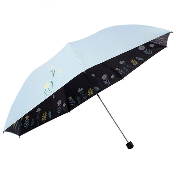 Compatible umbrella Tiantang  for umbrella-uma0005 