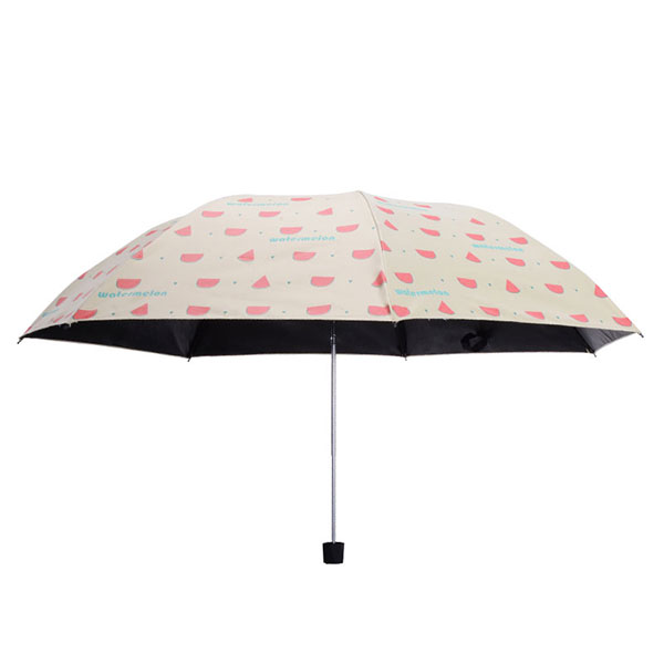 Compatible umbrella for Tiantang umbrella-uma0006 Compatible umbrella Tiantang for umbrella-uma0006