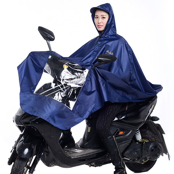 Compatible umbrella for Tiantang umbrella-uma0009 Compatible umbrella Tiantang for umbrella-uma0009