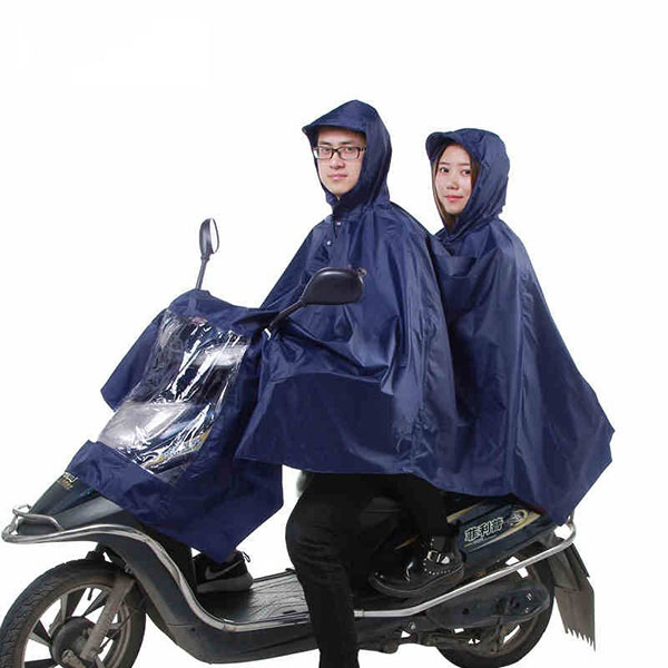 Compatible umbrella Tiantang  for umbrella-uma0010 