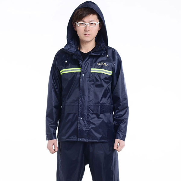 Compatible umbrella Tiantang  for umbrella-uma0012 