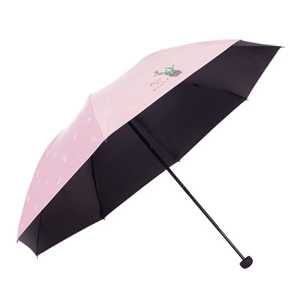Compatible umbrella Tiantang  for umbrella-uma0013 