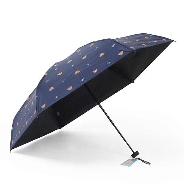 Compatible umbrella for Tiantang umbrella-uma0015 Compatible umbrella Tiantang for umbrella-uma0015