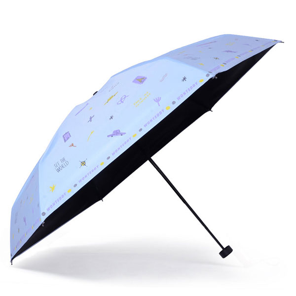 Compatible umbrella Tiantang  for umbrella-uma0021 