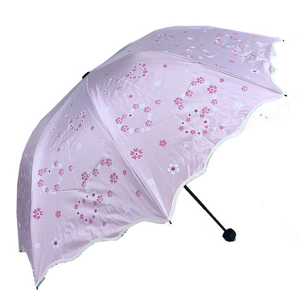 Compatible umbrella for Tiantang umbrella-uma0022 Compatible umbrella Tiantang for umbrella-uma0022