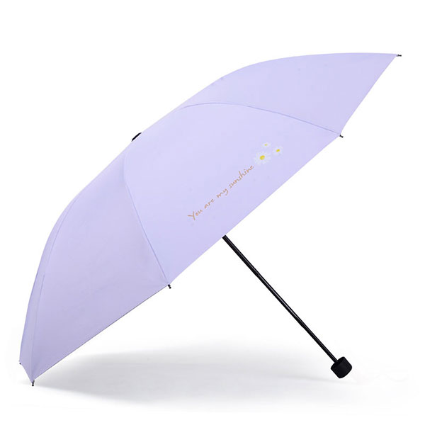 Compatible umbrella Tiantang  for umbrella-uma0023 