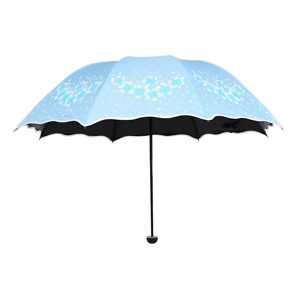 Compatible umbrella Tiantang  for umbrella-uma0032 