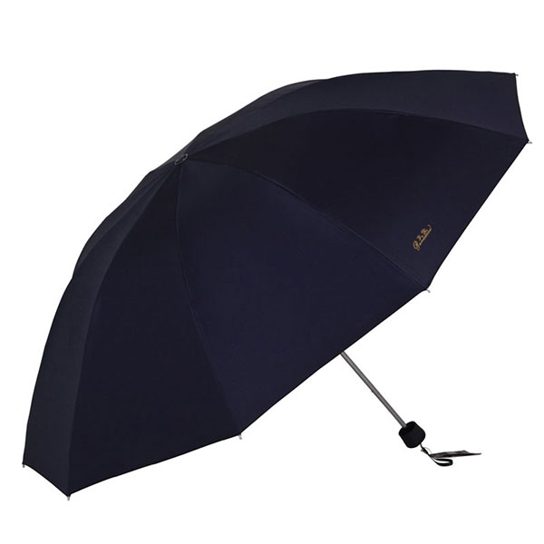 Compatible umbrella Tiantang  for umbrella-uma0033 