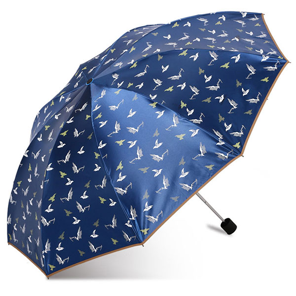 Compatible umbrella Tiantang  for umbrella-uma0035 