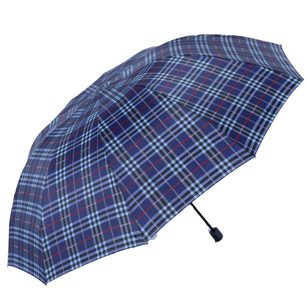 Compatible umbrella Tiantang  for umbrella-uma0037 