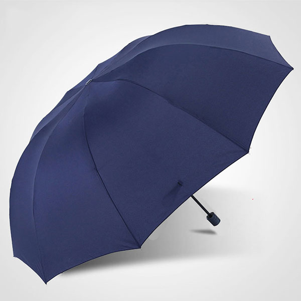 Compatible umbrella Tiantang  for umbrella-uma0038 