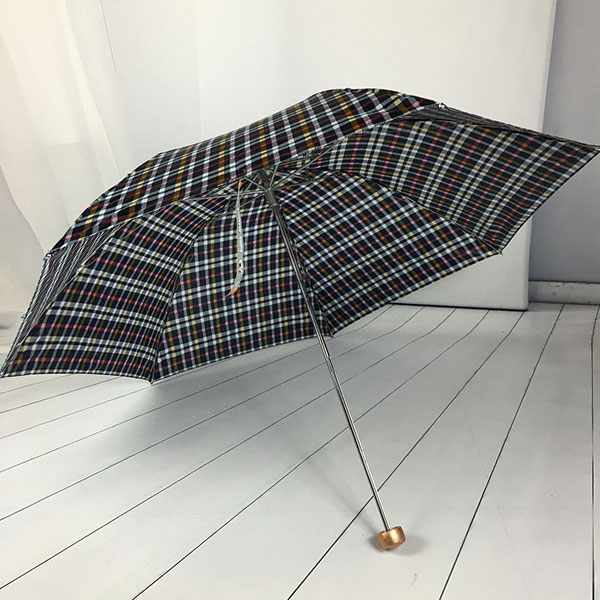 Compatible umbrella Tiantang  for umbrella-uma0039 