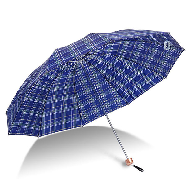 Compatible umbrella for Tiantang umbrella-uma0040 Compatible umbrella Tiantang for umbrella-uma0040