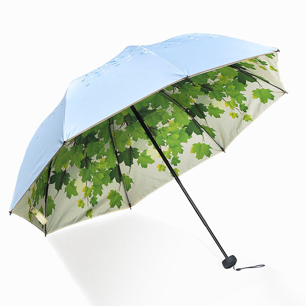 Compatible umbrella Tiantang  for umbrella-uma0041 