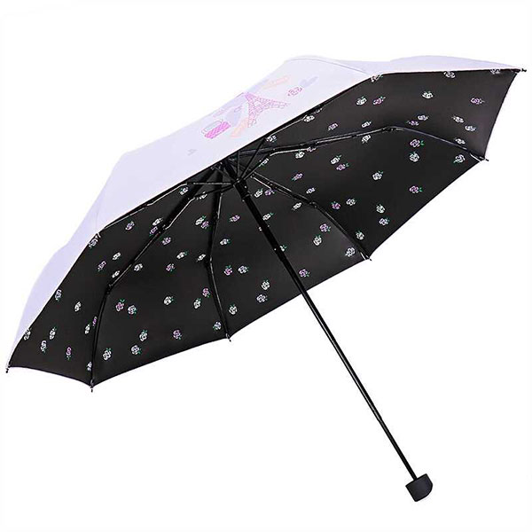 Compatible umbrella Tiantang  for umbrella-uma0043 