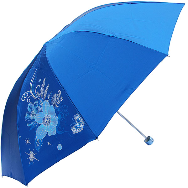 Compatible umbrella Tiantang  for umbrella-uma0047 