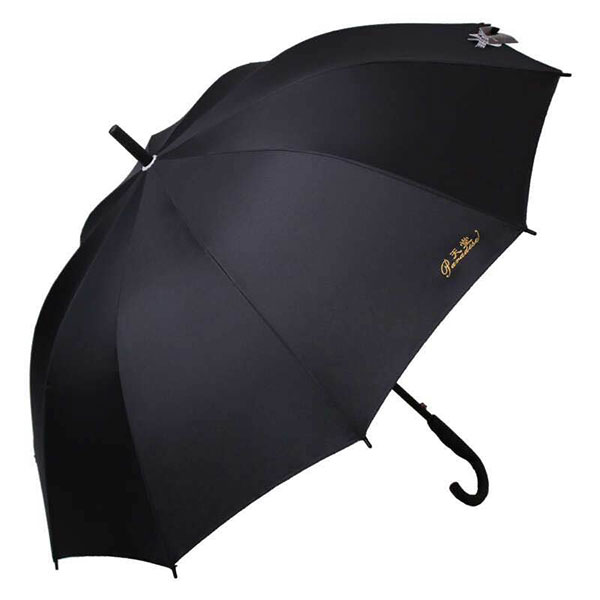 Compatible umbrella Tiantang  for umbrella-uma0048 