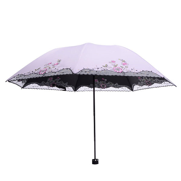Compatible umbrella for Tiantang umbrella-uma0049 Compatible umbrella Tiantang for umbrella-uma0049