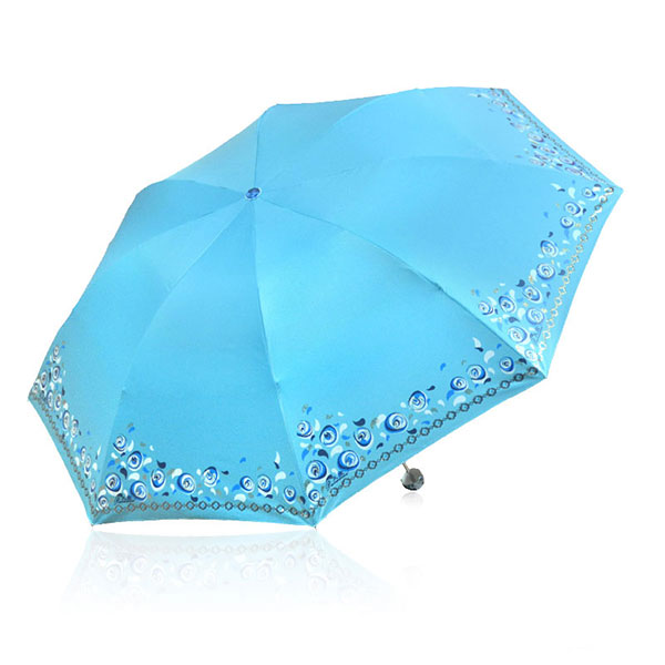 Compatible umbrella Tiantang  for umbrella-uma0051 