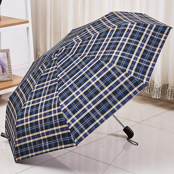 Compatible umbrella Tiantang  for umbrella-uma0054 