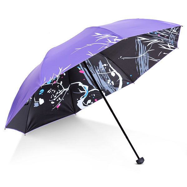 Compatible umbrella for Tiantang umbrella-uma0055 Compatible umbrella Tiantang for umbrella-uma0055