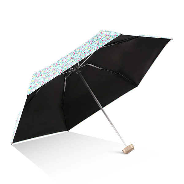 Compatible umbrella Tiantang  for umbrella-uma0056 